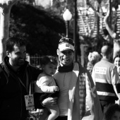 VIII Marató BP Castelló