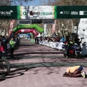 VIII Marató BP Castelló