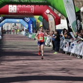 VIII Marató BP Castelló