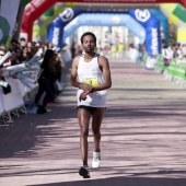 VIII Marató BP Castelló