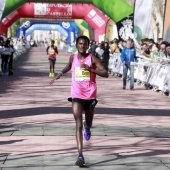 VIII Marató BP Castelló