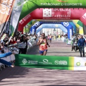 VIII Marató BP Castelló