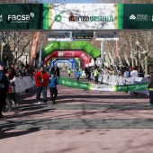 VIII Marató BP Castelló