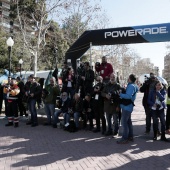 VIII Marató BP Castelló