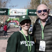 VIII Marató BP Castelló