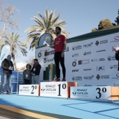 VIII Marató BP Castelló