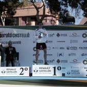 VIII Marató BP Castelló