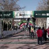 VIII Marató BP Castelló