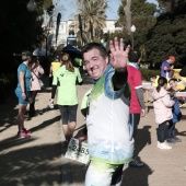 VIII Marató BP Castelló