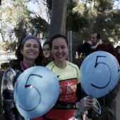 VIII Marató BP Castelló