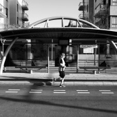 VIII Marató BP Castelló