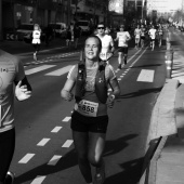 VIII Marató BP Castelló