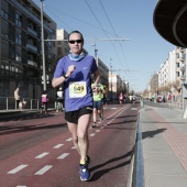 VIII Marató BP Castelló