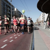 VIII Marató BP Castelló