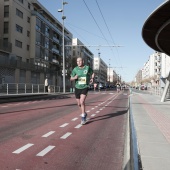 VIII Marató BP Castelló