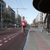 VIII Marató BP Castelló