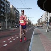 VIII Marató BP Castelló