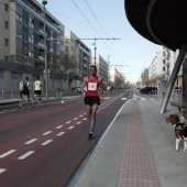 VIII Marató BP Castelló