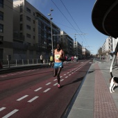 VIII Marató BP Castelló