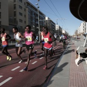 VIII Marató BP Castelló