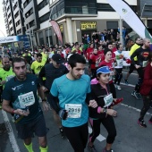 VIII Marató BP Castelló