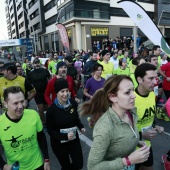 VIII Marató BP Castelló