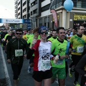 VIII Marató BP Castelló