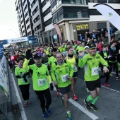 VIII Marató BP Castelló