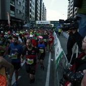 VIII Marató BP Castelló