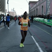 VIII Marató BP Castelló