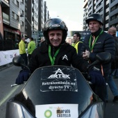 VIII Marató BP Castelló