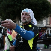 VIII Marató BP Castelló