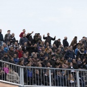 CD Castellón - CD Roda