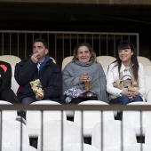 CD Castellón - CD Roda