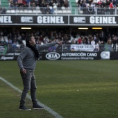 CD Castellón - CD Roda