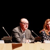 Castellón, UJI 2018