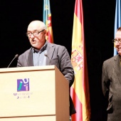 Castellón, UJI 2018