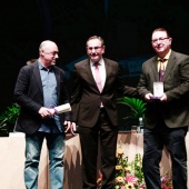Castellón, UJI 2018