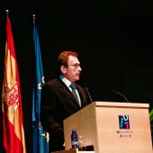 Castellón, UJI 2018