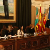 Ayuntamiento de Castellón