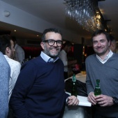 Colla Rey de Copas