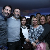 Colla Rey de Copas