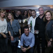 Colla Rey de Copas