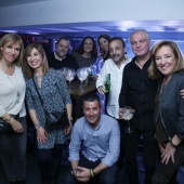 Colla Rey de Copas
