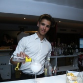 Colla Rey de Copas