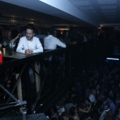 Colla Rey de Copas