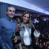 Colla Rey de Copas