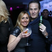 Colla Rey de Copas