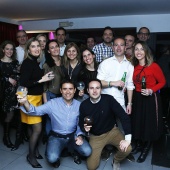 Colla Rey de Copas