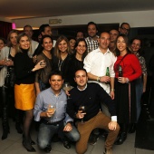 Colla Rey de Copas